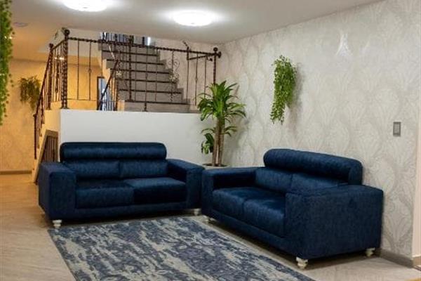 Foto 11 de BLISS BOUTIQUE HOTEL BOGOTA