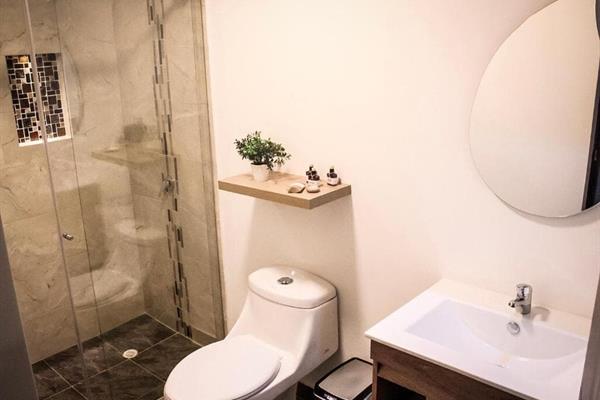 Foto 36 de BLISS BOUTIQUE HOTEL BOGOTA