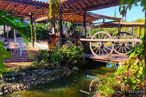 whatsapp image 2025-10-15 at 07.44.25 (47).jpeg