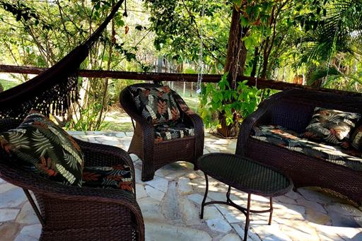 whatsapp image 2025-10-15 at 07.44.25 (6).jpeg