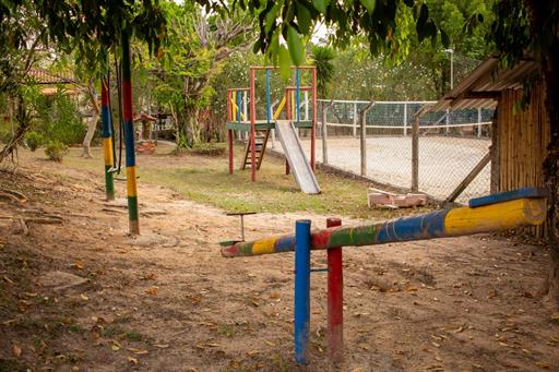 whatsapp image 2025-10-15 at 07.44.25 (25).jpeg