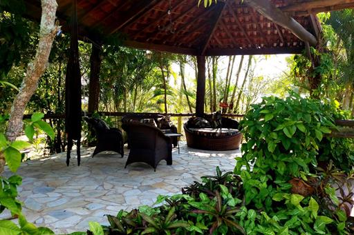 whatsapp image 2025-10-15 at 07.44.25 (5).jpeg