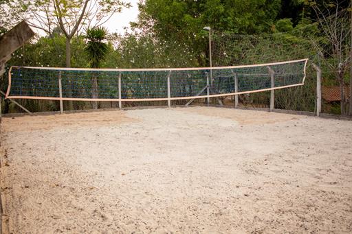 whatsapp image 2025-10-15 at 07.44.25 (26).jpeg