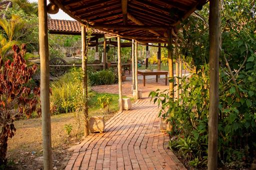 whatsapp image 2025-10-15 at 07.44.25 (9).jpeg