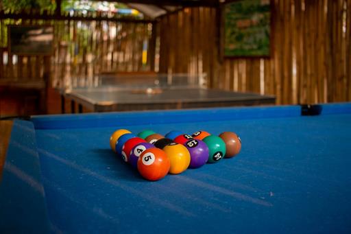 whatsapp image 2025-10-15 at 07.44.25 (22).jpeg