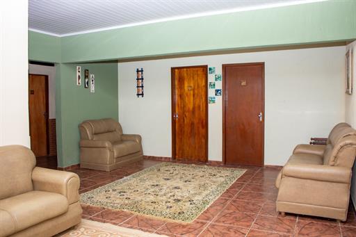 whatsapp image 2025-10-15 at 07.44.25 (43).jpeg