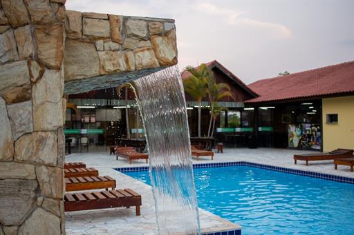 whatsapp image 2025-10-15 at 07.44.25 (39).jpeg