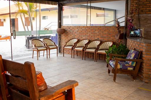 whatsapp image 2025-10-15 at 07.44.25 (27).jpeg