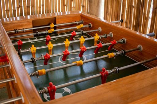 whatsapp image 2025-10-15 at 07.44.25 (24).jpeg