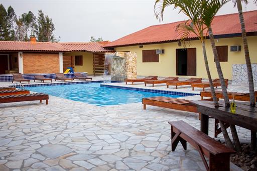 whatsapp image 2025-10-15 at 07.44.25 (30).jpeg