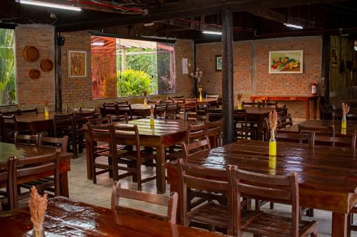 whatsapp image 2025-10-15 at 07.44.25 (28).jpeg