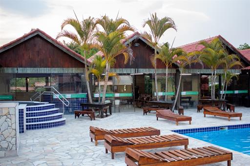 whatsapp image 2025-10-15 at 07.44.25 (36).jpeg