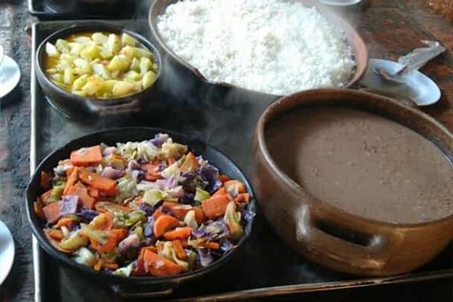 whatsapp image 2025-10-15 at 07.59.26.jpeg