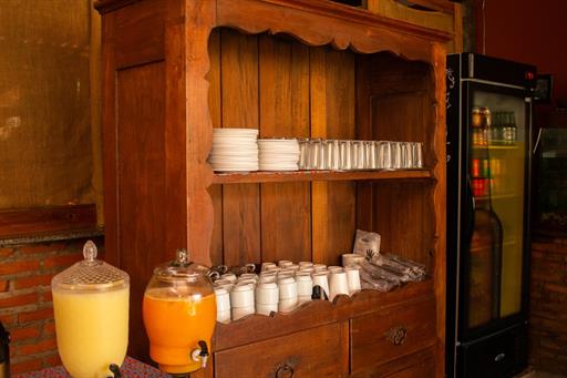 whatsapp image 2025-10-15 at 07.59.26 (2).jpeg