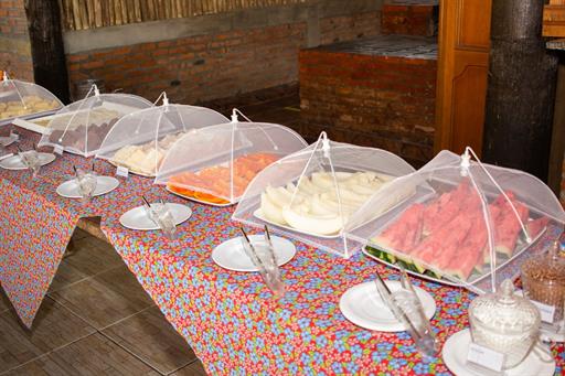 whatsapp image 2025-10-15 at 07.59.26 (1).jpeg