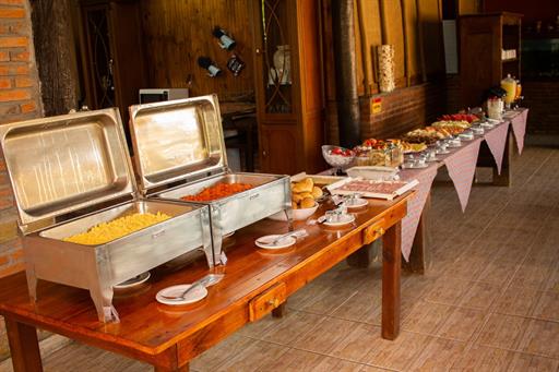 whatsapp image 2025-10-15 at 07.59.26 (11).jpeg