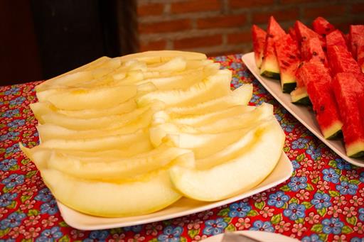 whatsapp image 2025-10-15 at 07.59.26 (6).jpeg