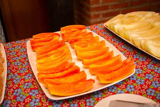 whatsapp image 2025-10-15 at 07.59.26 (7).jpeg