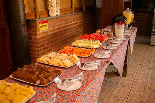 whatsapp image 2025-10-15 at 07.59.26 (4).jpeg