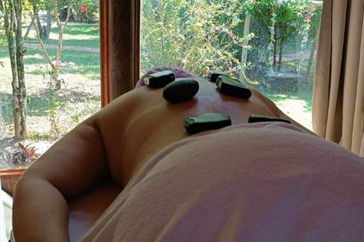 whatsapp image 2025-10-15 at 08.04.56 (2).jpeg