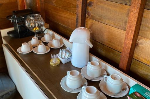 whatsapp image 2025-10-15 at 08.04.56 (3).jpeg