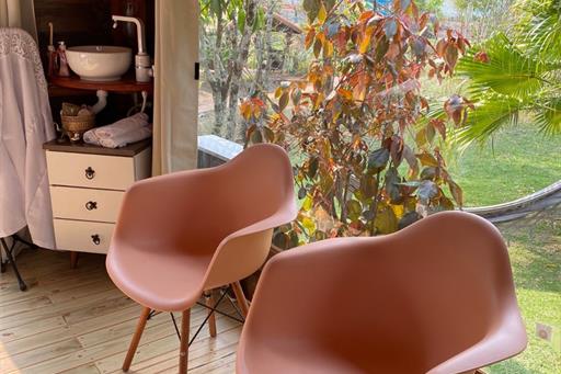 whatsapp image 2025-10-15 at 08.04.56 (4).jpeg