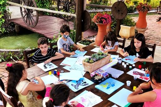 whatsapp image 2025-10-15 at 08.03.31.jpeg