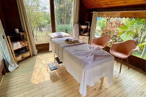 whatsapp image 2025-10-15 at 08.04.56 (6).jpeg