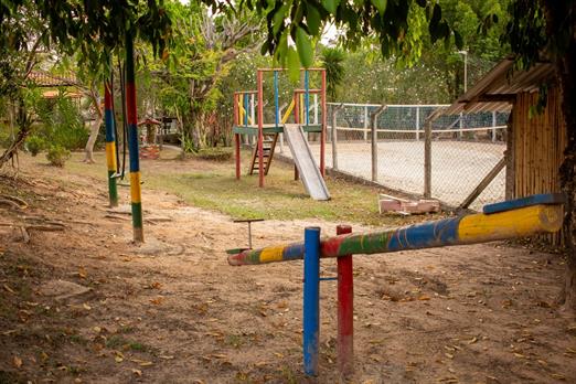 whatsapp image 2025-10-15 at 07.44.25 (25).jpeg