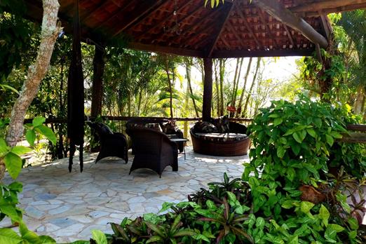 whatsapp image 2025-10-15 at 07.44.25 (5).jpeg