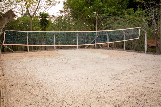 whatsapp image 2025-10-15 at 07.44.25 (26).jpeg