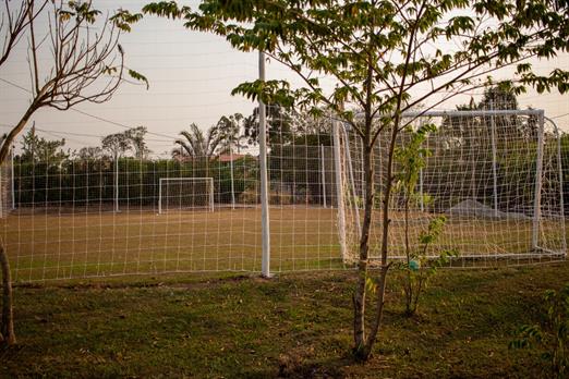 whatsapp image 2025-10-15 at 07.44.25 (11).jpeg