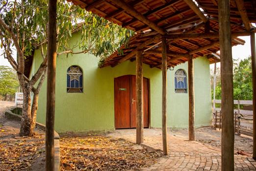 whatsapp image 2025-10-15 at 07.44.25 (13).jpeg