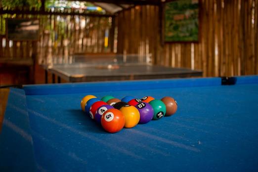 whatsapp image 2025-10-15 at 07.44.25 (22).jpeg