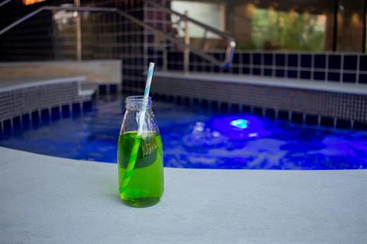 whatsapp image 2025-10-15 at 07.44.25 (32).jpeg