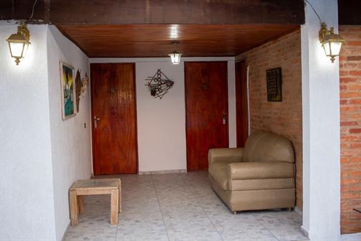 whatsapp image 2025-10-15 at 07.44.25 (41).jpeg