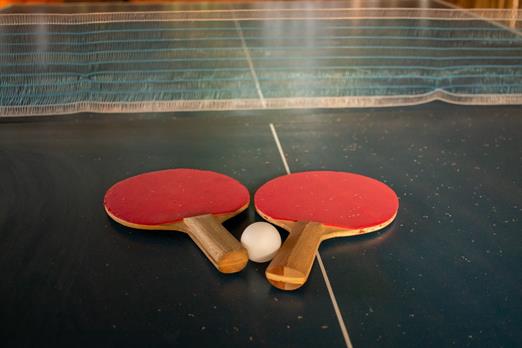 whatsapp image 2025-10-15 at 07.44.25 (23).jpeg