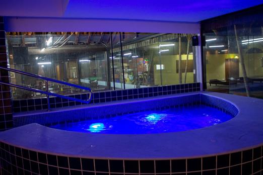 whatsapp image 2025-10-15 at 07.44.25 (44).jpeg