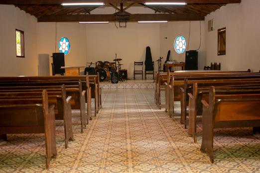 whatsapp image 2025-10-15 at 07.44.25 (14).jpeg