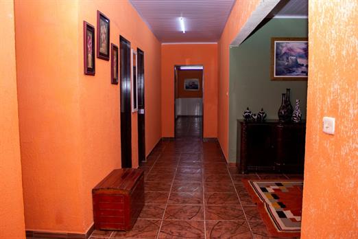 whatsapp image 2025-10-15 at 07.44.25 (42).jpeg