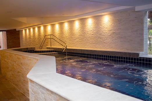 whatsapp image 2025-10-15 at 07.44.25 (33).jpeg