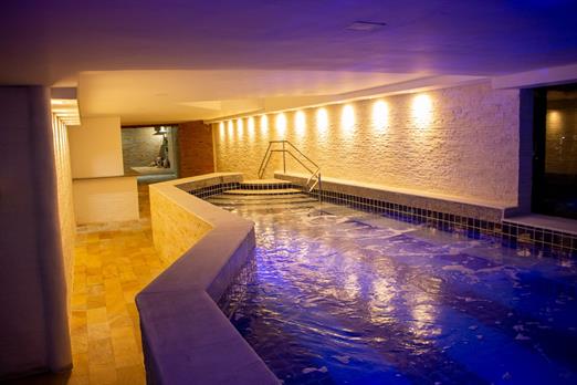 whatsapp image 2025-10-15 at 07.44.25 (45).jpeg