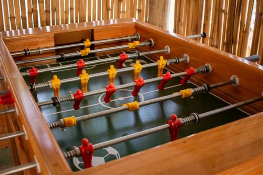 whatsapp image 2025-10-15 at 07.44.25 (24).jpeg