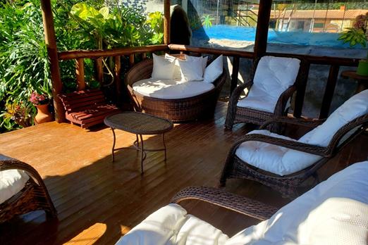 whatsapp image 2025-10-15 at 07.44.25 (4).jpeg