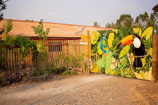 whatsapp image 2025-10-15 at 07.44.25 (10).jpeg