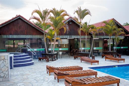 whatsapp image 2025-10-15 at 07.44.25 (36).jpeg