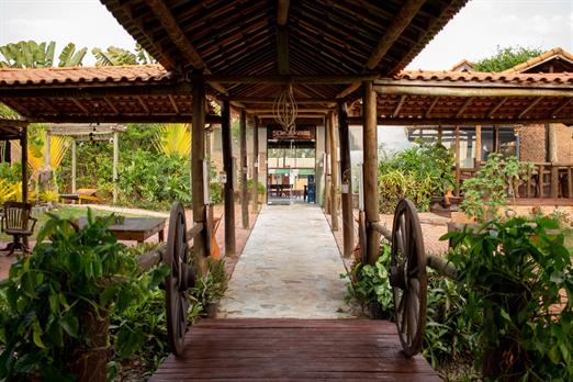 whatsapp image 2025-10-15 at 07.44.25 (8).jpeg