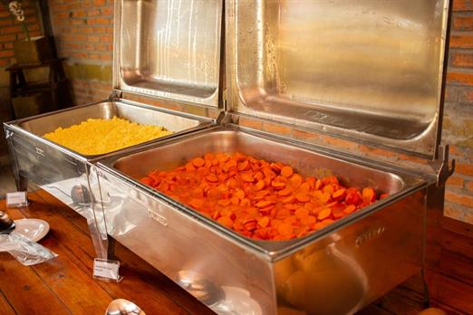 whatsapp image 2025-10-15 at 07.59.26 (10).jpeg