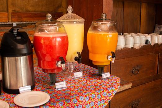 whatsapp image 2025-10-15 at 07.59.26 (12).jpeg