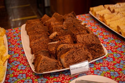 whatsapp image 2025-10-15 at 07.59.26 (9).jpeg